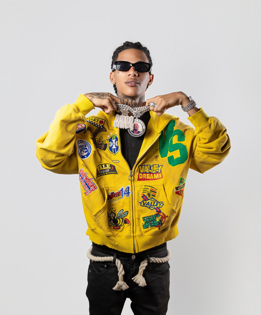 Papy Chris