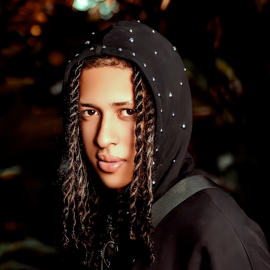 El Rapper