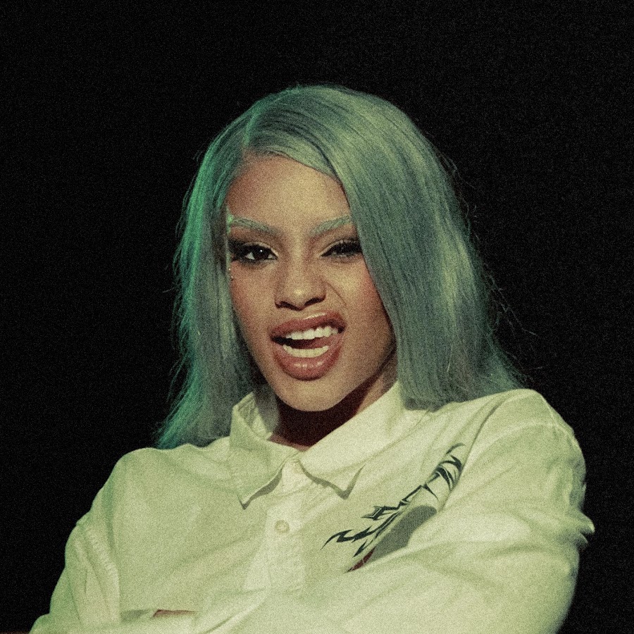 Menor Queen